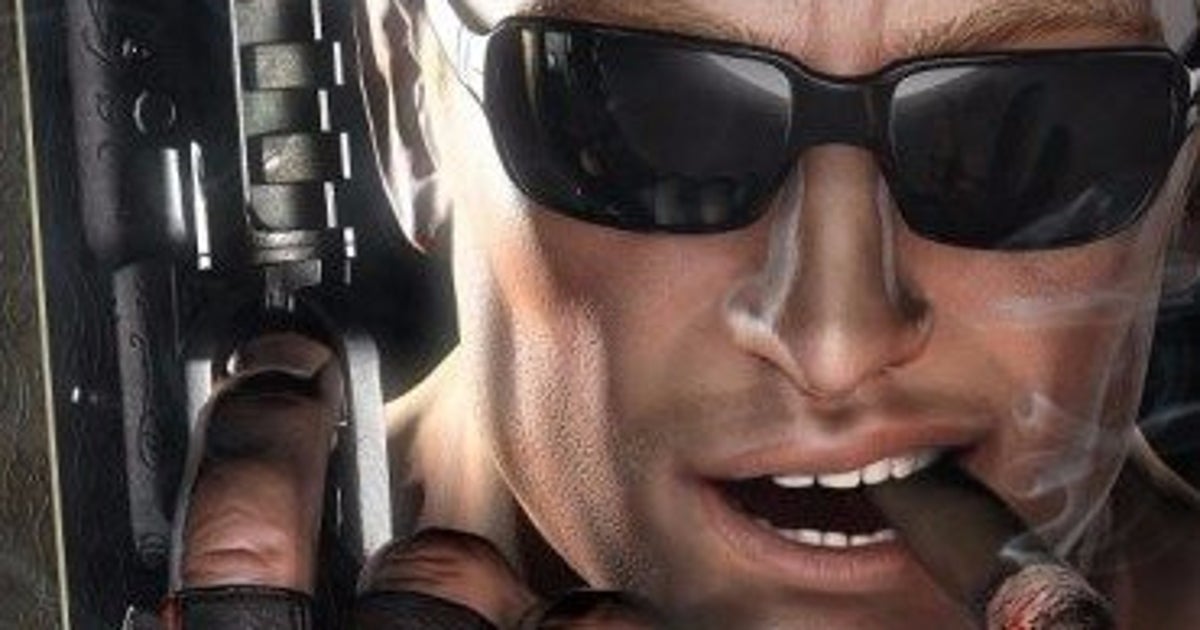 Interceptor Entertainment Interceptor Entertainment | GamesIndustry.biz