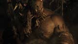 Imagem do filme de Warcraft revela Orgrim Doomhammer