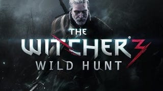 Publicado el tráiler de lanzamiento de The Witcher 3: Wild Hunt