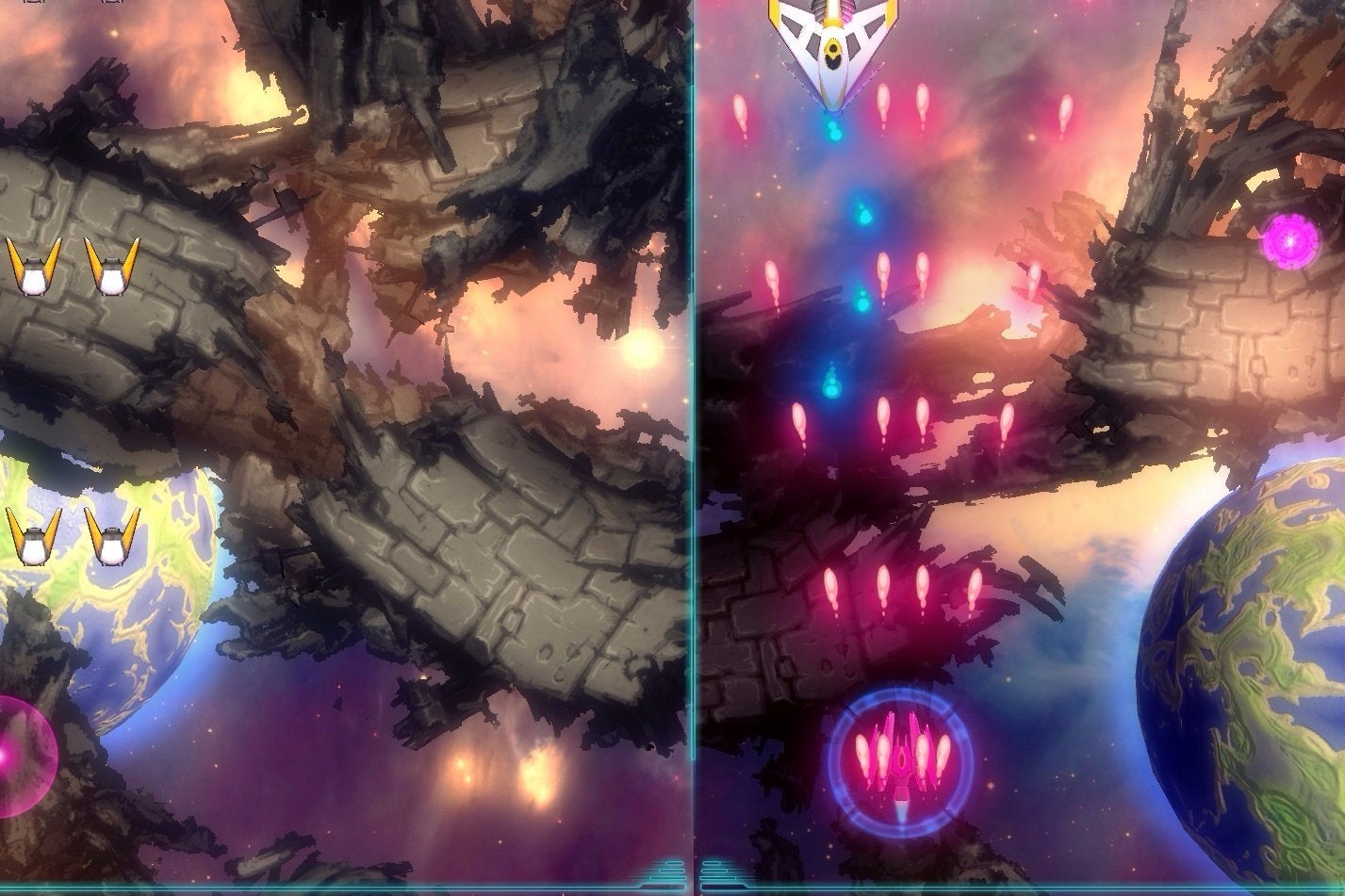 Nieuwe crowdfundingcampagne voor Nederlandse Dimension Drive