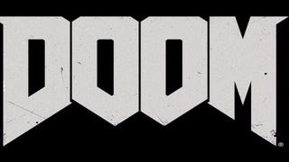 Beelden van geschrapte Doom 4 opgedoken