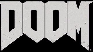 Beelden van geschrapte Doom 4 opgedoken