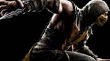 Oud vrouwtje in Mortal Kombat X krijgt eigen Brutality