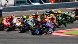 MotoGP 15 ganha data de lançamento