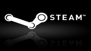 Steam: disponibili le nuove follie di metà settimana