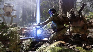 Em breve serão revelados novos mapas e modos de Star Wars: Battlefront