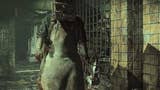 Trailer ufficiale per The Evil Within: The Executioner