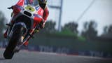 MotoGP 15 usará núcleo extra da CPU na Xbox One