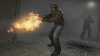 Valve lavora sulle hitbox di Counter Strike: Global Offensive