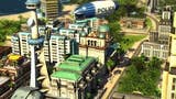 Tropico 5: Espionage-Erweiterung erscheint am 28. Mai 2015 für PC