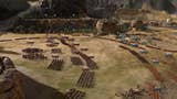 Ecco una prima occhiata alla alpha di Total War Arena