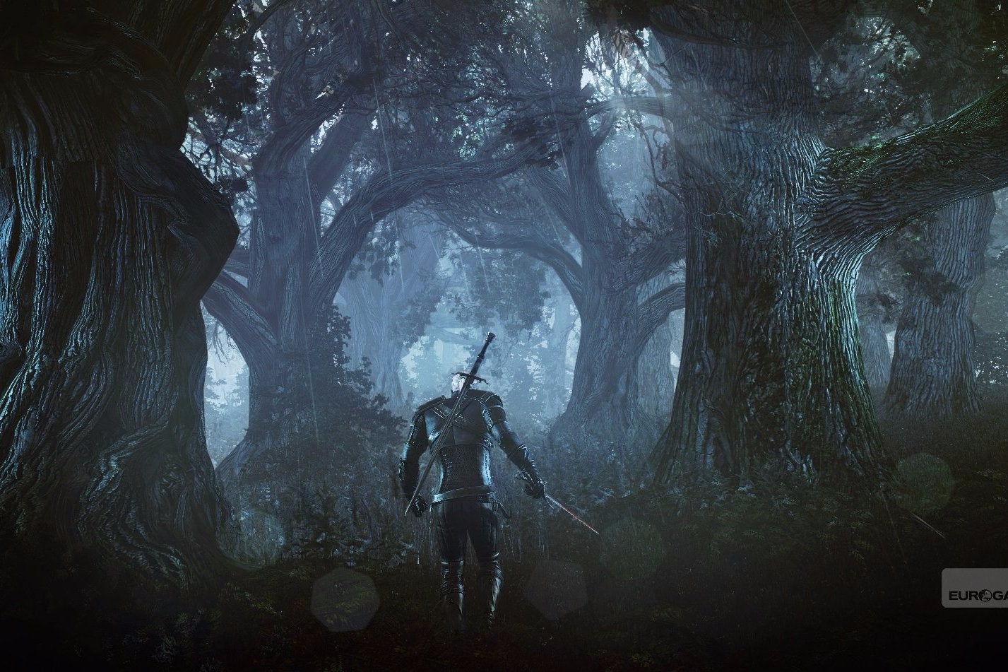 The Witcher 3 - Gwent: tips and tricks for winning more games