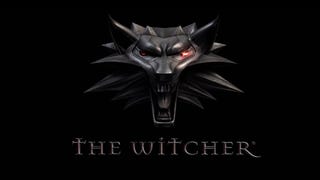 The Witcher: il primo episodio fu progettato inizialmente come clone di Diablo