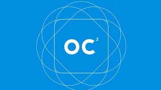 Oculus Connect returns in September