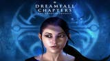 Pubblicata un'immagine teaser di Dreamfall Chapters: Book 3