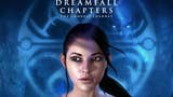 Pubblicata un'immagine teaser di Dreamfall Chapters: Book 3