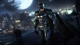 Batman: Arkham Knight - im Batmobil gegen eingefahrene Spielgewohnheiten