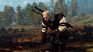 The Witcher 3: CD Projekt vai corrigir bug dos saves corrompidos na Xbox One