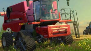 Video: Farming Simulator 15 brings co-op farming to consoles