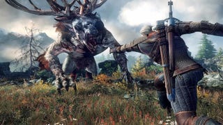The Witcher 3: Wild Hunt - Análise