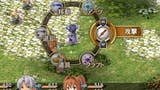 The Legend of Heroes: Trails in the Sky Fc Evolution arriva su PS Vita