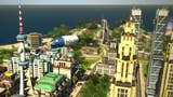 Anunciada expansión para Tropico 5