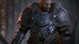 Lords of the Fallen vai receber edição Game of the Year