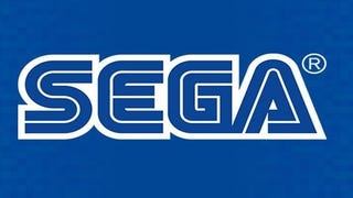 SEGA rimuove altri giochi da Google Play e App Store