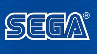 SEGA rimuove altri giochi da Google Play e App Store