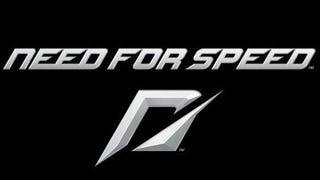 Need for Speed arriverà nel mese di ottobre?