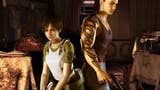 Capcom anuncia Resident Evil Zero HD Remaster