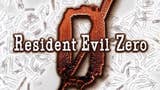 Anunciado Resident Evil 0 HD Remaster