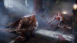 Lords of the Fallen: Game of the Year Edition aangekondigd