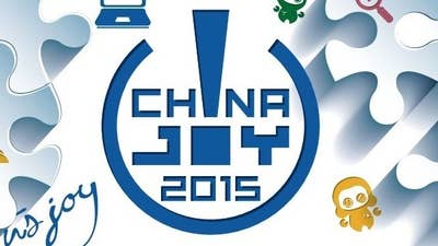 Exhibitor applications open for China Joy