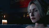 PS4 exclusive Until Dawn finally has a release date