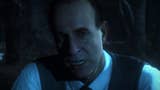Until Dawn llegará a PlayStation 4 el próximo 26 de agosto