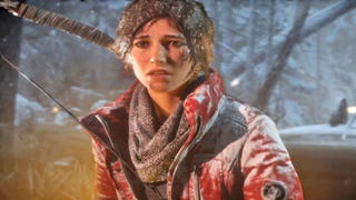 Rise of the Tomb Raider resta un'esclusiva temporanea di Xbox, precisa Phil Spencer