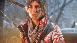 Rise of the Tomb Raider resta un'esclusiva temporanea di Xbox, precisa Phil Spencer