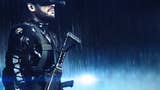 Metal Gear Solid 5: Ground Zeroes, gratis en PlayStation Plus