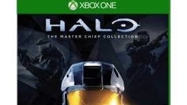Halo 3: ODST Master Chief Collection release date spotted