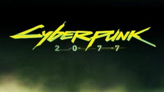 CD Project RED: meer info Cyberpunk 2077 pas in 2017