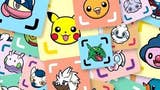 Nintendo's free-to-play Pokémon Shuffle now a little fairer