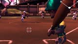 L'esclusiva PS4 Super Mega Baseball arriverà anche su Xbox One e PC