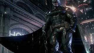 Batman Arkham Knight: Novo trailer é dedicado aos conteúdos exclusivos da versão PS4