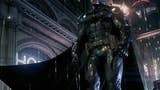 Tráiler de los contenidos exclusivos de Batman Arkham Knight en PS4