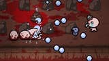The Binding of Isaac: Rebirth krijgt Daily Challenges