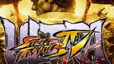 Capcom remove versão PS4 de Street Fighter IV do seu torneio