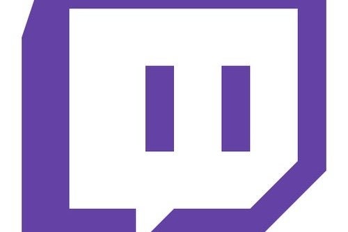 Twitch verbiedt streamen van Adults Only-games