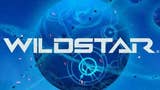 Wildstar diventerà free-to-play quest'autunno