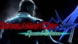 Capcom mostra mais de 40 minutos de Devil May Cry 4 Special Edition